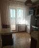 Сдам 1-комнатную квартиру, Малая Бухарестская ул. 6к1, 39 м²