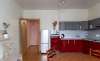 Сдам 1-комнатную квартиру, 6-я Жерновская ул. 7, 51.7 м²