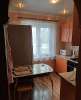 Сдам 2-комнатную квартиру, ул. Стасовой 6, 45 м²