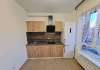 Сдам 1-комнатную квартиру, пр-т Ветеранов 169к6, 36 м²