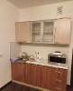 Сдам студию, пр-т Будённого 21к4, 26 м²