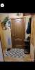 Сдам 2-комнатную квартиру, ул. Пионерстроя 18, 44 м²