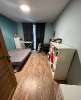 Сдам 2-комнатную квартиру, улица Партизана Германа 14/117, 52 м²