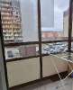 Сдам студию, ул. Лётчика Лихолетова 14к2, 24.4 м²