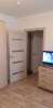 Сдам 1-комнатную квартиру, Чарушинская ул. 24к1, 31.5 м²