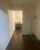 Сдам 3-комнатную квартиру, территория Горелово Красносельское ш. 56к1, 90 м²