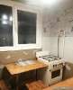 Сдам 1-комнатную квартиру, Красное Село Стрельнинское ш. 6к1, 33 м²
