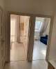 Сдам 1-комнатную квартиру, Пулковское ш. 73к6, 34.8 м²