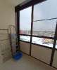 Сдам студию, ул. Лётчика Лихолетова 14к3, 26 м²