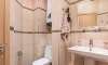 Сдам 1-комнатную квартиру, Ланское шоссе 14к1, 42 м²