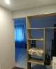 Сдам 2-комнатную квартиру, пр-т Металлистов 71, 42 м²