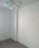 Сдам 1-комнатную квартиру в Санкт-Петербурге, м. Парнас, пос. Парголово Толубеевский пр. 36к1, 35 м²