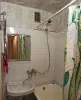Сдам 2-комнатную квартиру, Бухарестская ул. 67к4, 45 м²