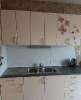 Сдам 2-комнатную квартиру, пос. Парголово ул. Первого Мая, 61 м²