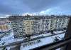 Сдам студию, пр-т Ветеранов 171к5, 24.5 м²