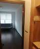 Сдам студию, Арцеуловская аллея 19, 25 м²