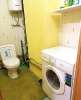 Сдам 1-комнатную квартиру, Бухарестская ул. 118к3, 40 м²