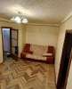 Сдам 2-комнатную квартиру, Ланское шоссе 22к5, 43 м²