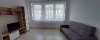 Сдам 1-комнатную квартиру, Планерная ул. 91к2, 40 м²