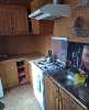 Сдам 2-комнатную квартиру в Санкт-Петербурге, м. Купчино, Купчинская ул. 6/4к1, 44.1 м²