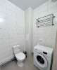 Сдам студию, пр-т Ветеранов 194, 25.5 м²