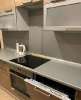 Сдам 1-комнатную квартиру, Курортный р-н Сестрорецк Приморское ш. 293, 40 м²