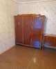 Сдам 3-комнатную квартиру, ул. Лётчика Пилютова 23, 60 м²
