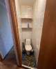 Сдам 1-комнатную квартиру, пр-т Славы 30к6, 32 м²