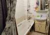Сдам 2-комнатную квартиру в Санкт-Петербурге, м. Гражданский проспект, Светлановский пр-т 62к1, 46.5 м²