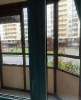 Сдам 2-комнатную квартиру, пр-т Ветеранов 171к5, 67 м²