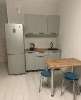 Сдам студию, пр-т Будённого 21к1, 24.6 м²