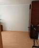 Сдам 1-комнатную квартиру, ул. Пионерстроя 10, 31 м²