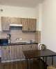 Сдам студию, пр-т Ветеранов 171к5, 24.5 м²