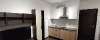 Сдам студию, пр-т Ветеранов 175к4, 25 м²