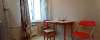 Сдам 3-комнатную квартиру, Альпийский пер. 8, 56.3 м²