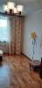 Сдам 1-комнатную квартиру, Будапештская ул. 88к1, 33.3 м²
