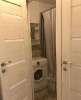Сдам 2-комнатную квартиру, пр-т Славы 30к3, 48 м²