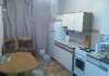 Сдам 2-комнатную квартиру, Малая Балканская ул. 60к1, 54 м²