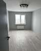 Сдам 2-комнатную квартиру, пос. Парголово Тихоокеанская ул. 1к3, 57.8 м²