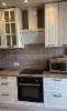 Сдам 2-комнатную квартиру, Глухарская улица 27к2, 57.5 м²