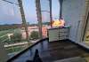 Сдам 2-комнатную квартиру, Красное Село Красногородская ул. 5к1, 50 м²