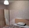 Сдам 2-комнатную квартиру, Петергофское ш. 84к6, 56 м²