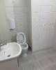 Сдам студию, пр-т Будённого 23к5, 27.3 м²