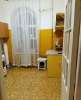 Сдам комнату в 4-к квартире, 10-я линия Васильевского острова 39, 19 м²