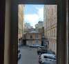 Сдам 1-комнатную квартиру в Санкт-Петербурге, м. Лиговский проспект, Лиговский пр-т 75-77, 42 м²