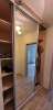 Сдам студию, Чарушинская ул. 26к1, 30 м²