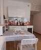 Сдам студию, пр-т Ветеранов 171к5, 25 м²