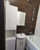 Сдам 1-комнатную квартиру, Пулковское ш. 73к2, 38 м²