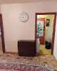 Сдам 2-комнатную квартиру, ул. Тамбасова 27к1, 42 м²