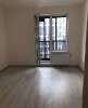 Сдам 1-комнатную квартиру, Арцеуловская аллея 17, 36 м²